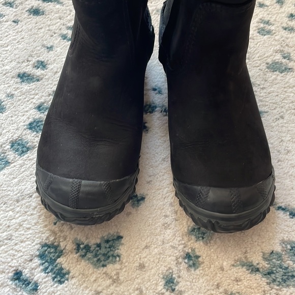 Sorel Slimboot size 6 - Picture 3 of 8